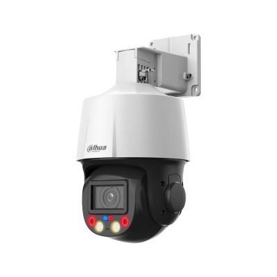 DAHUA  SD3E405DB-GNY-A-PV1 Cam&eacute;ra PTZ R&eacute;seau 4MP SD3E405DB-GNY-A-PV1