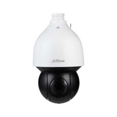 DAHUA  SD5A232GB-HNR Cam&eacute;ra IP 1080p 4.5-144mm PTZ SD5A232GB-HNR