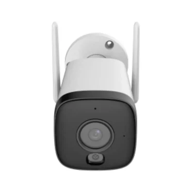 DAHUA  Technology IPC-HFW1539DTK1-SAW-IL-0280B Cam&eacute;ra Wi-Fi 5MP