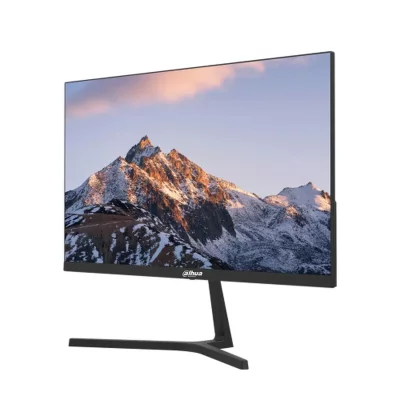 DAHUA  Technology LM22-B200S 21.45"" Full HD 5 ms Noir