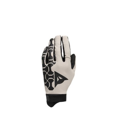 DAINESE  - HGR Gloves - Gants taille S, noir