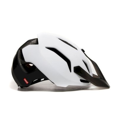 DAINESE  Linea 03 MIPS - Casque VTT White Black L XL 59 - 62 cm