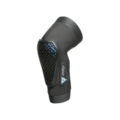 DAINESE  - Trail Skins Air Knee Guards - Protection taille M, gris