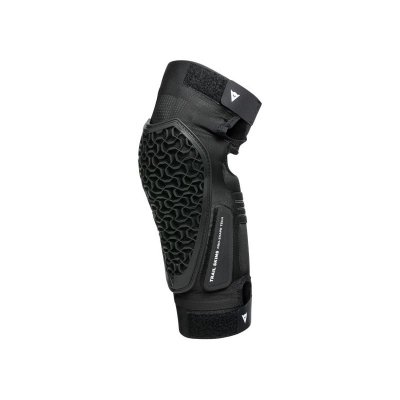 DAINESE  - Trail Skins Pro Elbow Guards - Protection taille XL, noir
