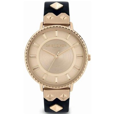 DAISY DIXON  DD107BRG, Quartz, 38mm, 3ATM