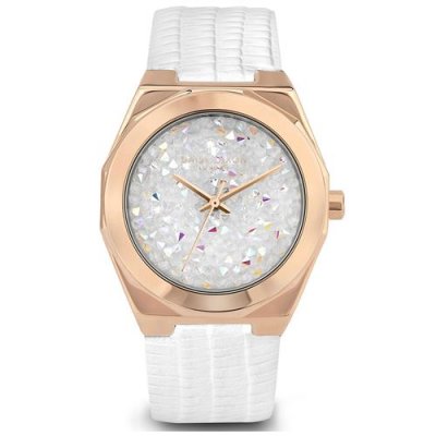 DAISY DIXON  DD120WRG, Quartz, 37mm, 3ATM