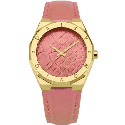DAISY DIXON  DD177OP, Quartz, 36mm, 3ATM
