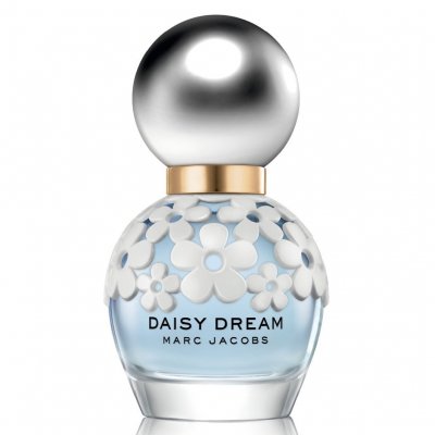 MARC JACOBS Daisy Dream Edt Vaporisateur 30 Ml