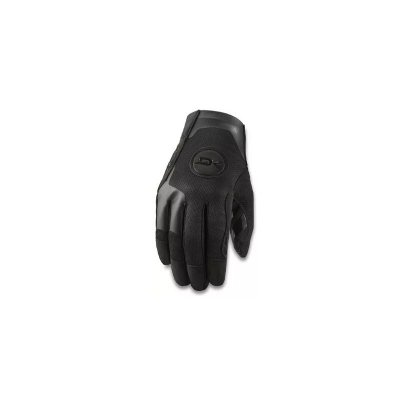Dakine Covert Glove 2021 - Gants VTT Black L
