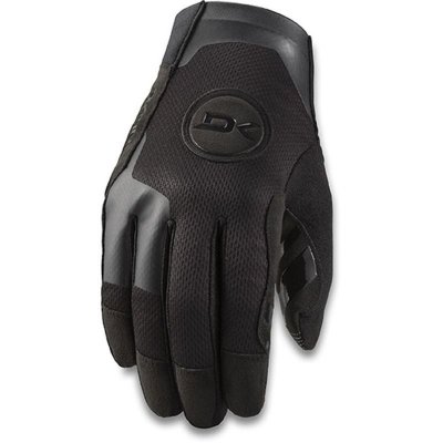 Dakine - Covert Glove 2021 - Gants VTT Black - XL