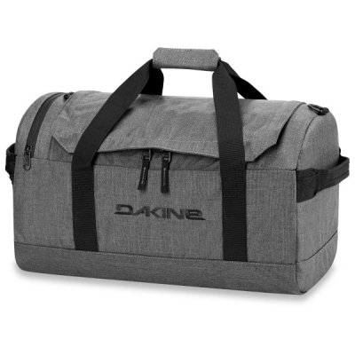 DAKINE  - EQ Duffle 35L - Sac de voyage taille 35 l, gris