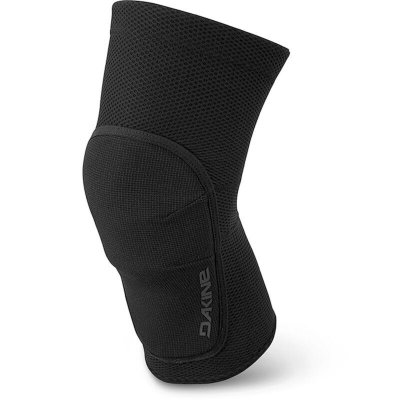 DAKINE  Genouill&egrave;re vtt Slayer Knee Sleeve Black Noir XL