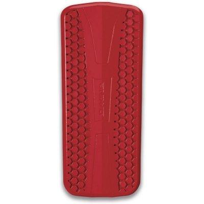 DAKINE  Protection Dorsale pour Homme Top DK Impact Spine Protector