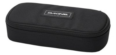 DAKINE  School Pencil Case Noir Homme