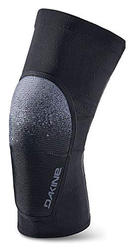 DAKINE  Slayer Knee Pad - Genouillires VTT Black M