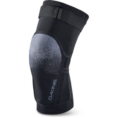 DAKINE  - Slayer Pro Knee Pad - Protection taille S, noir