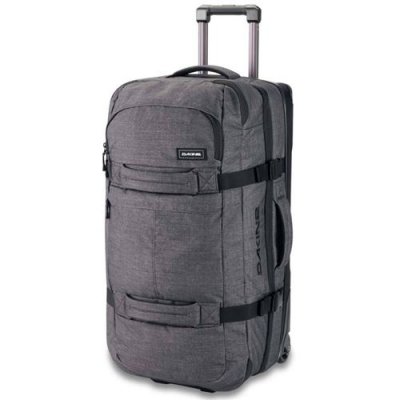 DAKINE  Split Roller 85L - Sac voyage Carbon 85 L