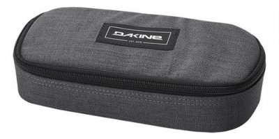 DAKINE  Trousse School Case Carbon II