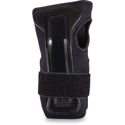 DAKINE  - Wristguard 1 Pr - Prot&egrave;ge-poignet taille XXL, noir