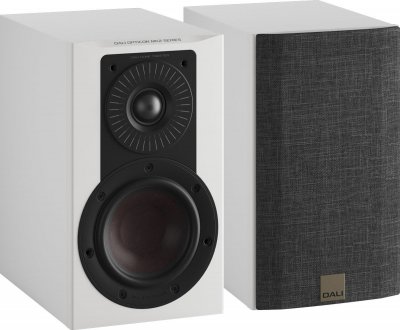 DALI  OPTICON 1 MK2, Haut-parleur