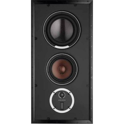 DALI  Phantom S-180 - Prix unitaire