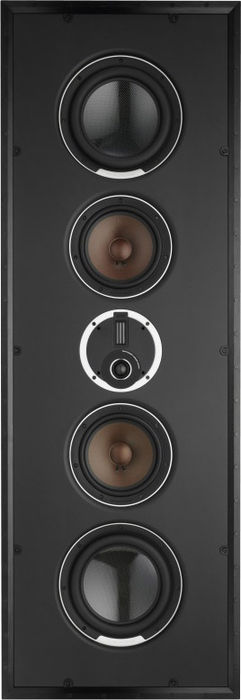 DALI  Phantom S-280 - Prix unitaire