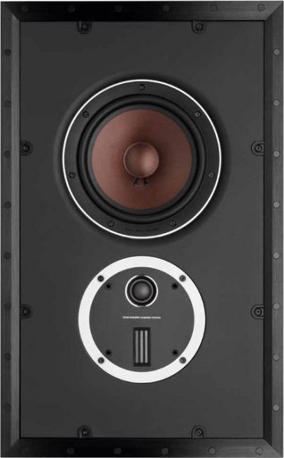 DALI  Phantom S-80 - Prix unitaire