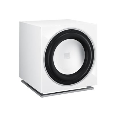 DALI  SUB E-12 F - Caisson de basses - 12"" - blanc