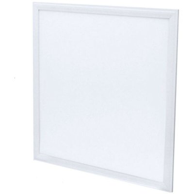 EUROPALAMP Dalle LED 600x600 40W Blanc Neutre 4000k Haute Luminosit&eacute; - Plusieurs mod&egrave;les disponibles