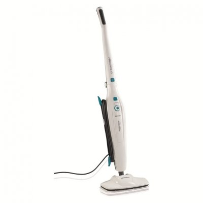 LEIFHEIT Dampfreiniger Clean Tenso - 