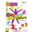 DANCE JUNIORS / Jeu console Wii