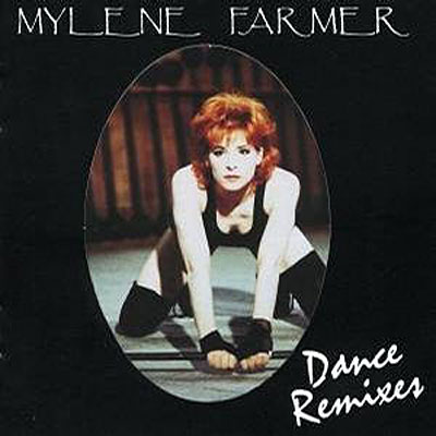 Dance remixes