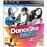 Dancestar Party - Jeu Ps3