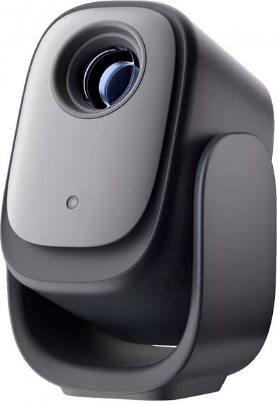 DANGBEI  N2 Mini Gris 