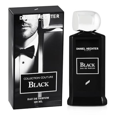 daniel hechter Collection Couture Eau de Parfum 100 ml