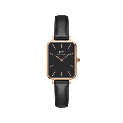 DANIEL WELLINGTON  Montre pour femme DW.DW00100435