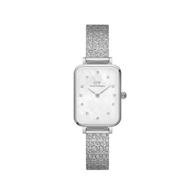 DANIEL WELLINGTON  Montre pour femme DW00100580