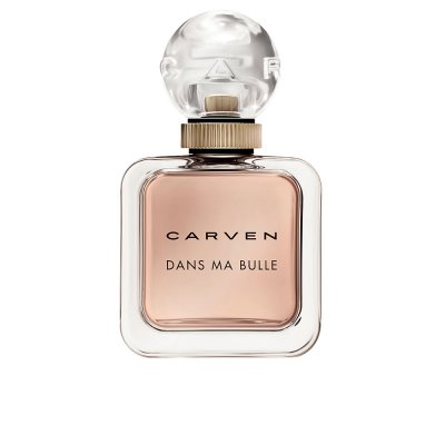 CARVEN Dans Ma Bulle -  - Eau De Parfum