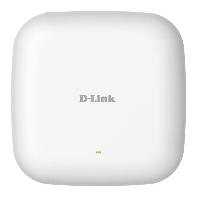 D LINK DAP-2662 - Borne d'acc&egrave;s sans fil - GigE - Wi-Fi 5 - 2.4 GHz, 5 GHz