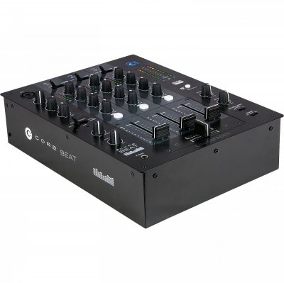 DAP CORE Beat table de mixage DJ