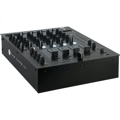 DAP  CORE Mix-4 USB table de mixage DJ 