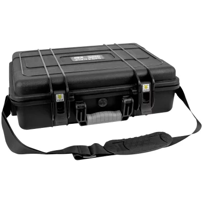 DAP  Daily Case 16 flight case universel 435 x 305 x 123 mm