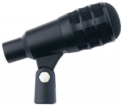 DAP AUDIO Dap DM-20 Micro Chant 