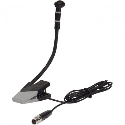 DAP AUDIO DAP ECLM-70 micro d'instrument pour s&eacute;rie Eclipse