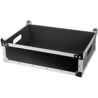 DAP  H1 Stack Case Value Line caisse de transport