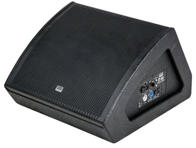 DAP AUDIO DAP M15 moniteur de retour actif