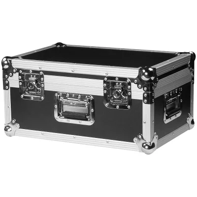 DAP  Stack Case 1 flight case 580 x 380 x 280 mm