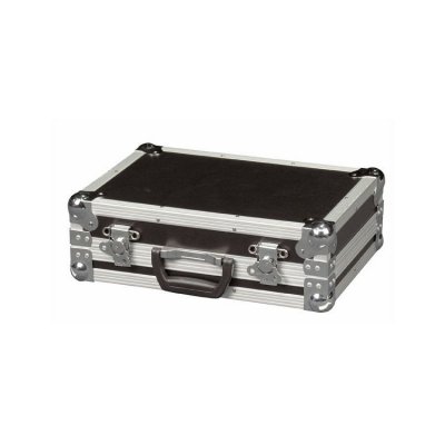 DAP  Universal Foam Case 1 valise de transport universelle avec mousse