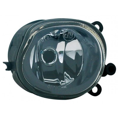 TYC DAPA 190269052&nbsp;lampe de brouillard droite