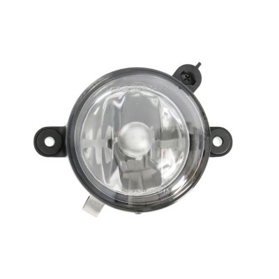TYC DAPA Feu antibrouillard SEAT Ibiza / Cordoba droit = gauche